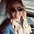 Jennifer Lenderink's profile image