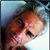 Kirk Curnutt's profile image