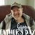 Heather Danner's profile image