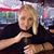 Leandra Krzywinski's profile image