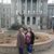 Juanita Velasquez's profile image