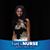 Jacquelyn Thomas's profile image
