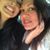 Ana M. Gonzalez's profile image