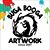 Wig Buga Booga's profile image