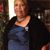 Shirley Everett's profile image