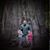 Katie Dalley Somerville's profile image