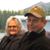 Myra Fitzgerald's profile image