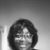 Madalena Flora Mvuka's profile image