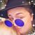 Krystal Tenee's profile image