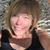 Teresa Dove's profile image