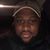 LaDarius Fulton's profile image