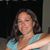 Gael Tannenbaum's profile image