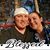 Ryan Hege's profile image