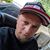 Vernes Nahid Alibegovic's profile image