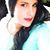 Delma Perez Marrero's profile image
