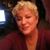 Crystal Marshall's profile image