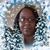 Lekeisha Kimbrough's profile image