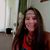 Teresa Yanero's profile image