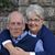 Debby Roettgen's profile image
