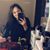 Cynthia Diaz Umana's profile image