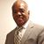 James Gilmore's profile image