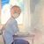 Adam Shofil Fuadi's profile image
