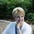 Lois Collins's profile image