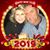 Shirley Gatwood Pope's profile image