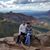 Deborah Deioma Danto's profile image