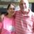 Cindy Capria's profile image