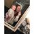 Alisha Covert's profile image