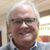 Mark Shafer's profile image