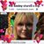 Pat Seeley's profile image