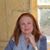 Jeannie Allen's profile image