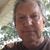 Tim Harrison's profile image