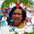 Beth de Ocampo-cavida's profile image