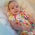 Cheyanne Tris Green's profile image