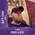 Michael Glen Duncan's profile image
