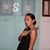 Samantha Roxy's profile image