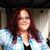 Rachel Hill's profile image