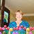 Yvonne Meadows White's profile image