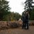 Aryana Buck's profile image