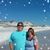 Thea Faber's profile image