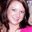 Karma Dussault's profile image