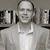 Brandon Fracassi-McDaniel's profile image