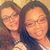 Pailee Helms's profile image