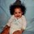 Alys S. Dickerson's profile image