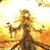 Darlani Conley's profile image