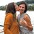 Diva Menke-Thielman's profile image