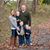 Melissa Roswell's profile image